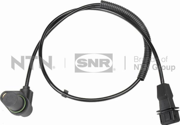 SNR CKP153.06 - Capteur d'angle, vilebrequin droxauto.com