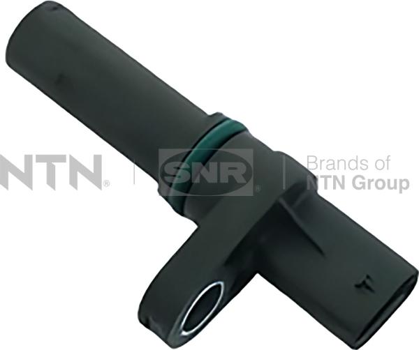 SNR CKP152.06 - Capteur d'angle, vilebrequin droxauto.com