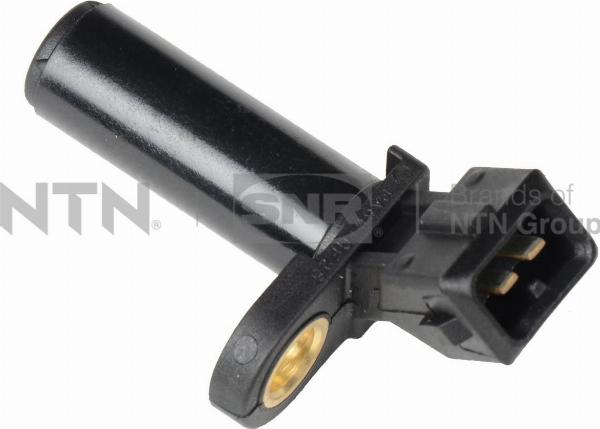 SNR CKP152.03 - Capteur d'angle, vilebrequin droxauto.com