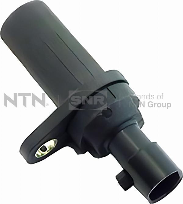 SNR CKP152.02 - Capteur d'angle, vilebrequin droxauto.com