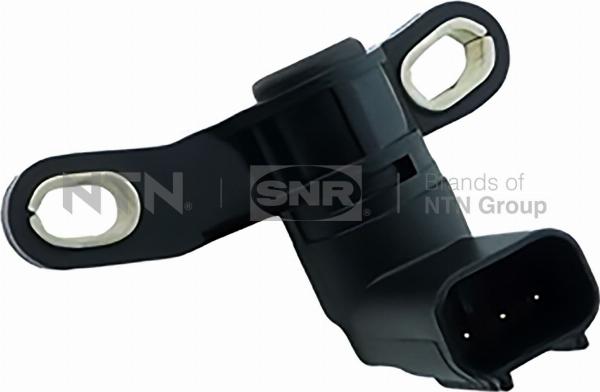SNR CKP152.14 - Capteur d'angle, vilebrequin droxauto.com