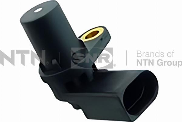 SNR CKP157.01 - Capteur d'angle, vilebrequin droxauto.com
