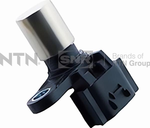 SNR CKP169.06 - Capteur d'angle, vilebrequin droxauto.com