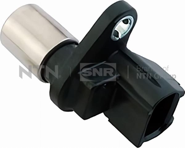 SNR CKP169.08 - Capteur d'angle, vilebrequin droxauto.com