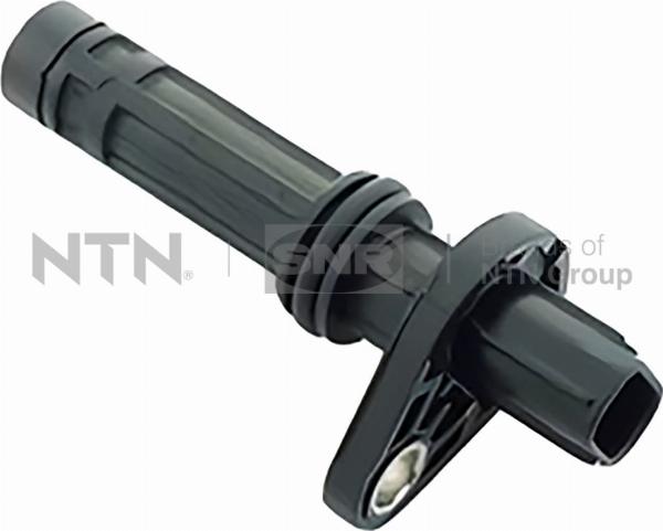 SNR CKP169.03 - Capteur d'angle, vilebrequin droxauto.com