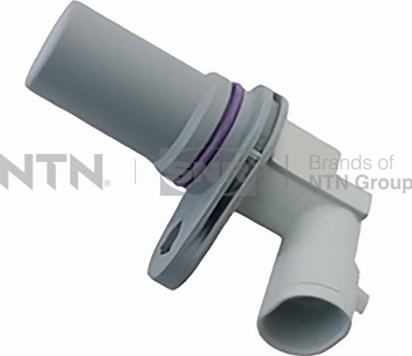 SNR CKP164.01 - Capteur d'angle, vilebrequin droxauto.com