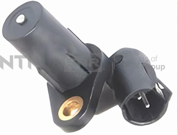 SNR CKP165.01 - Capteur d'angle, vilebrequin droxauto.com