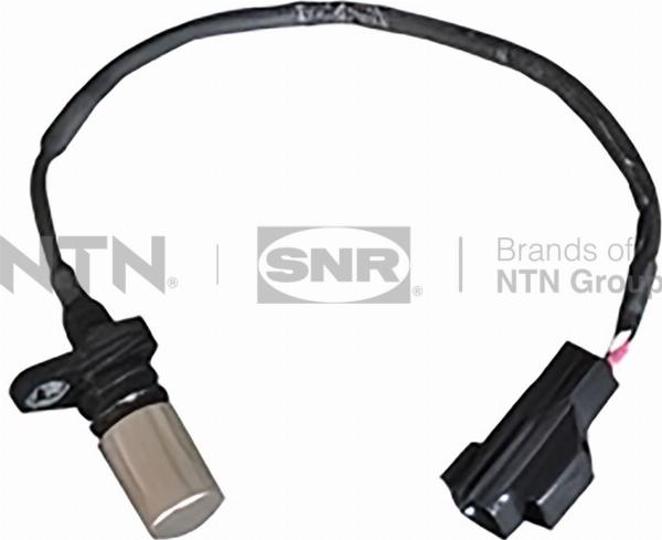 SNR CKP165.02 - Capteur d'angle, vilebrequin droxauto.com