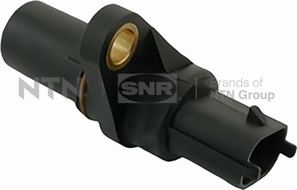 SNR CKP160.03 - Capteur d'angle, vilebrequin droxauto.com