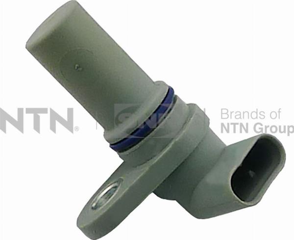 SNR CKP161.05 - Capteur d'angle, vilebrequin droxauto.com