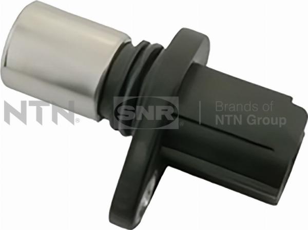 SNR CKP161.06 - Capteur d'angle, vilebrequin droxauto.com