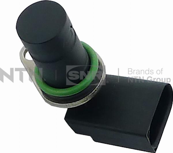 SNR CKP161.01 - Capteur d'angle, vilebrequin droxauto.com