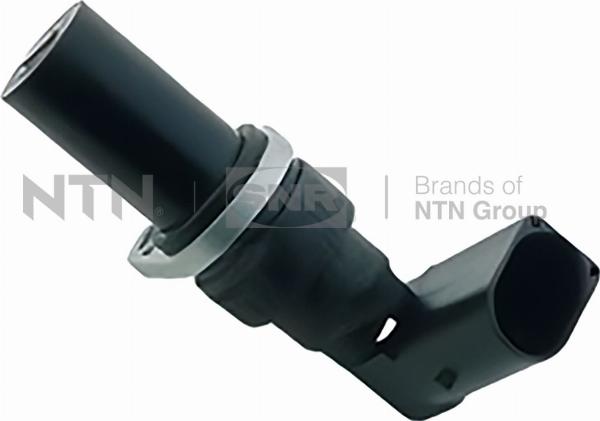SNR CKP161.03 - Capteur d'angle, vilebrequin droxauto.com