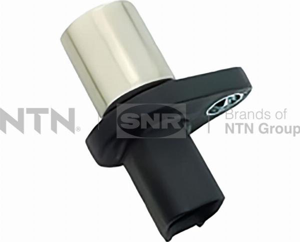 SNR CKP161.07 - Capteur d'angle, vilebrequin droxauto.com