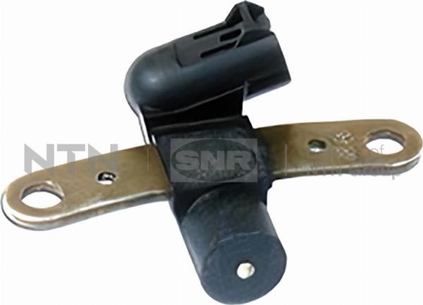 SNR CKP168.05 - Capteur d'angle, vilebrequin droxauto.com