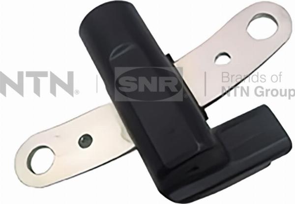 SNR CKP168.06 - Capteur d'angle, vilebrequin droxauto.com