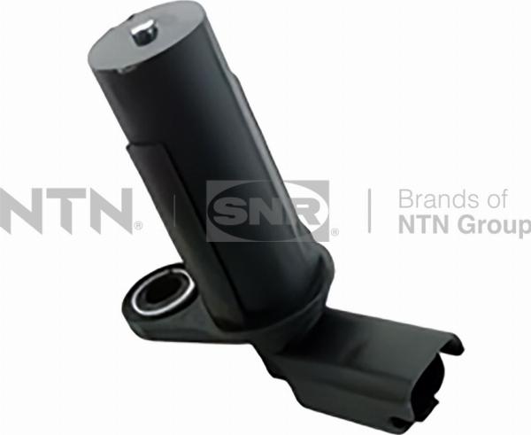 SNR CKP168.03 - Capteur d'angle, vilebrequin droxauto.com