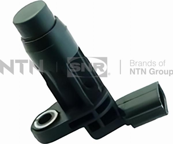 SNR CKP168.02 - Capteur d'angle, vilebrequin droxauto.com