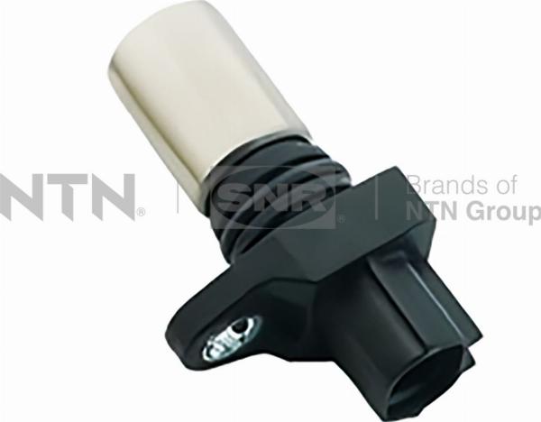 SNR CKP162.04 - Capteur d'angle, vilebrequin droxauto.com