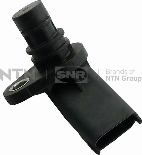 SNR CKP167.06 - Capteur d'angle, vilebrequin droxauto.com