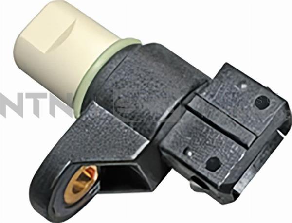 SNR CKP189.11 - Capteur d'angle, vilebrequin droxauto.com