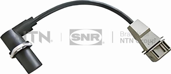 SNR CKP189.13 - Capteur d'angle, vilebrequin droxauto.com