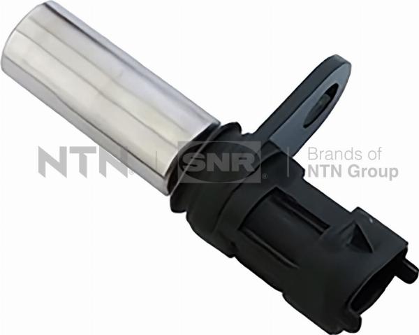 SNR CKP189.17 - Capteur d'angle, vilebrequin droxauto.com