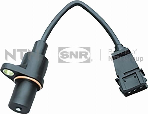 SNR CKP184.12 - Capteur d'angle, vilebrequin droxauto.com