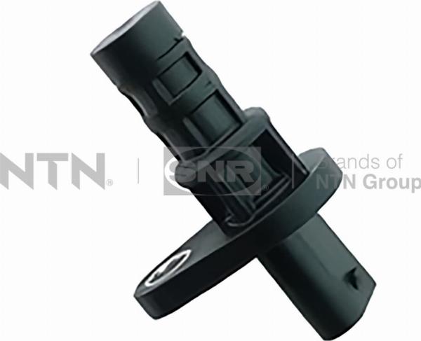 SNR CKP186.01 - Capteur d'angle, vilebrequin droxauto.com