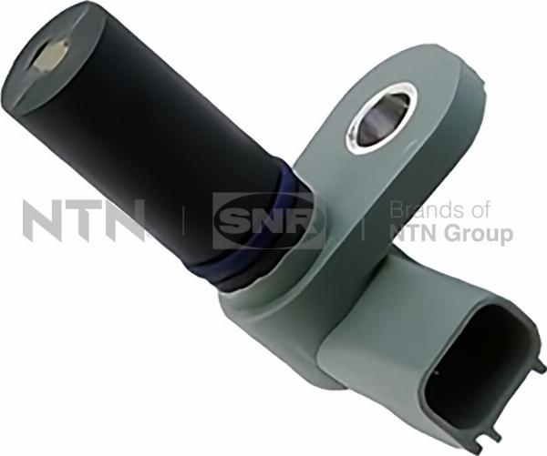SNR CKP183.02 - Capteur d'angle, vilebrequin droxauto.com