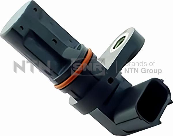 SNR CKP174.04 - Capteur d'angle, vilebrequin droxauto.com