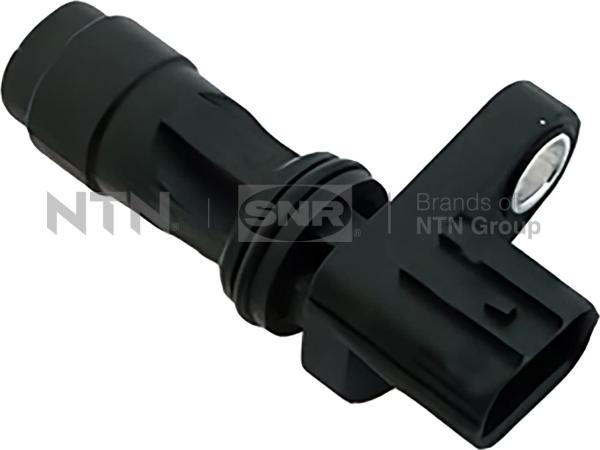 SNR CKP174.05 - Capteur d'angle, vilebrequin droxauto.com