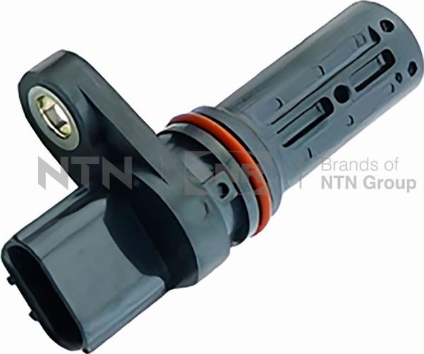 SNR CKP174.02 - Capteur d'angle, vilebrequin droxauto.com