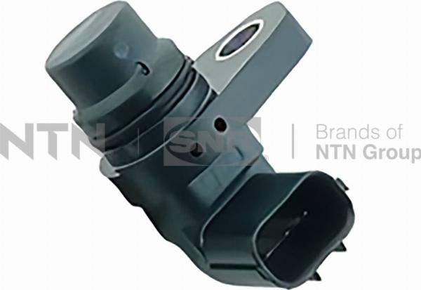 SNR CKP170.04 - Capteur d'angle, vilebrequin droxauto.com