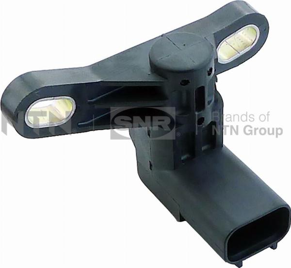 SNR CKP170.05 - Capteur d'angle, vilebrequin droxauto.com