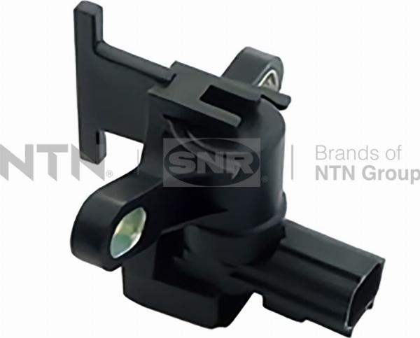 SNR CKP170.06 - Capteur d'angle, vilebrequin droxauto.com