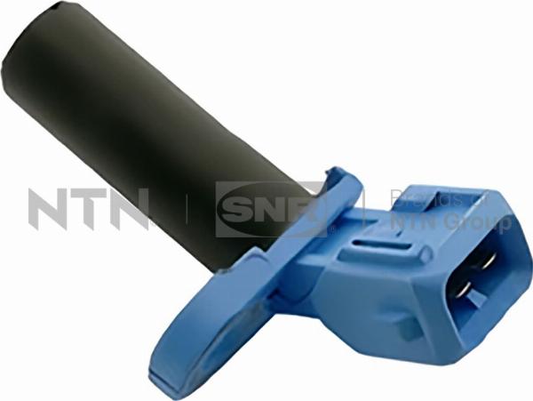 SNR CKP170.01 - Capteur d'angle, vilebrequin droxauto.com