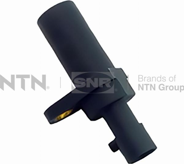 SNR CKP171.04 - Capteur d'angle, vilebrequin droxauto.com