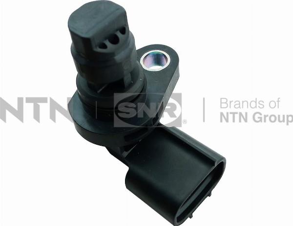 SNR CKP171.15 - Capteur d'angle, vilebrequin droxauto.com