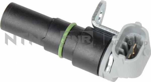 SNR CKP171.10 - Capteur d'angle, vilebrequin droxauto.com