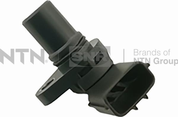 SNR CKP171.11 - Capteur d'angle, vilebrequin droxauto.com