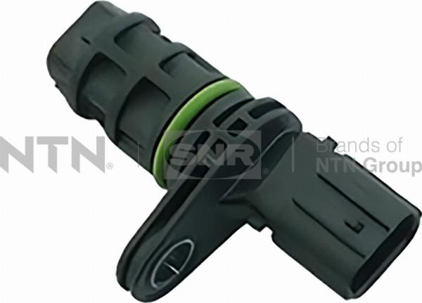 SNR CKP171.18 - Capteur d'angle, vilebrequin droxauto.com