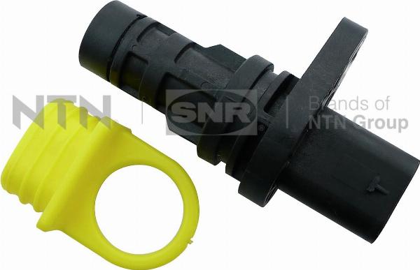 SNR CKP171.13 - Capteur d'angle, vilebrequin droxauto.com