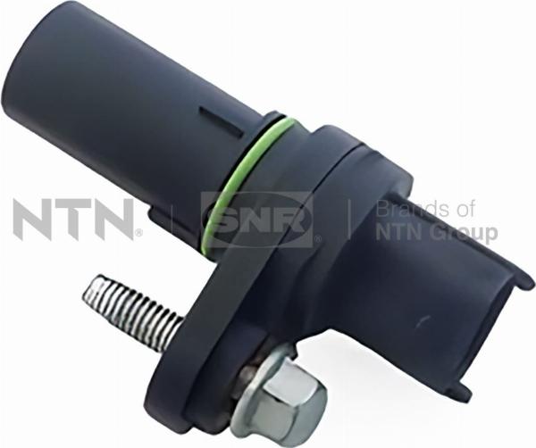 SNR CKP171.25 - Capteur d'angle, vilebrequin droxauto.com