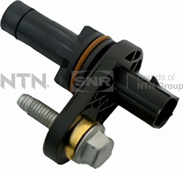 SNR CKP171.26 - Capteur d'angle, vilebrequin droxauto.com