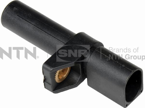 SNR CKP173.03 - Capteur d'angle, vilebrequin droxauto.com