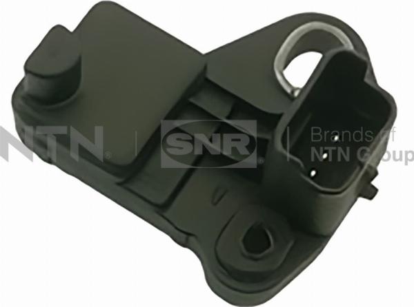 SNR CKP173.02 - Capteur d'angle, vilebrequin droxauto.com