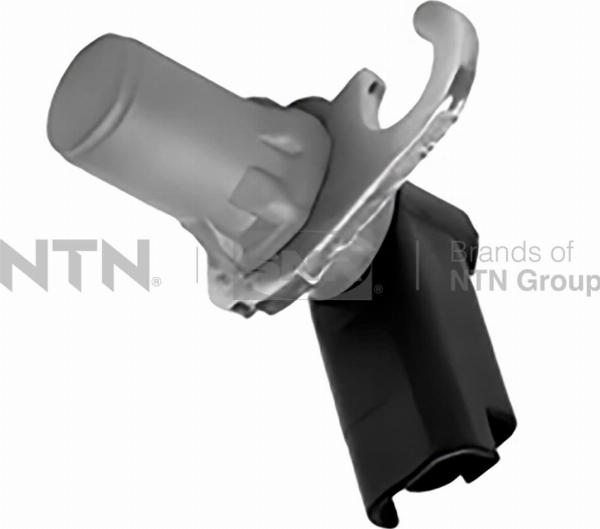 SNR CKP177.01 - Capteur d'angle, vilebrequin droxauto.com