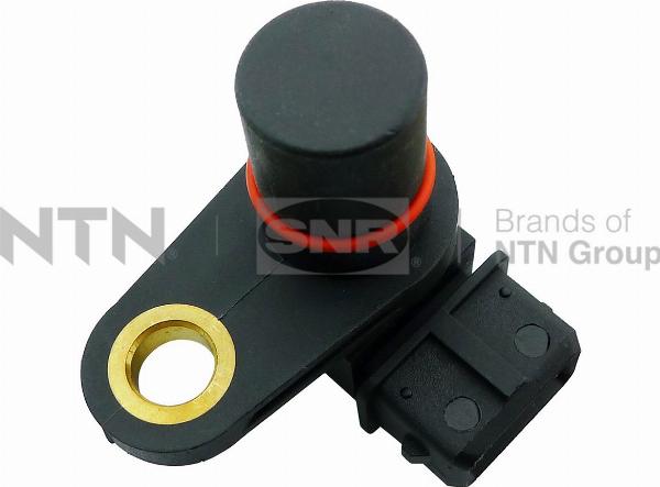 SNR CMP190.02 - Capteur, position d'arbre à cames droxauto.com