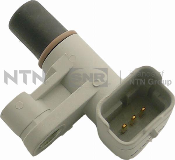 SNR CMP159.04 - Capteur, position d'arbre à cames droxauto.com